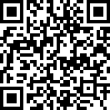QR-код страницы компании Мишель QR-код страницы компании Мишель