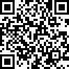 QR-код страницы компании ДСТБ QR-код страницы компании ДСТБ