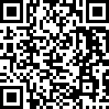 QR-код страницы компании ДУКАТ