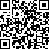 QR-код страницы компании Дуна