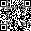 QR-код страницы компании Дунай Строй QR-код страницы компании Дунай Строй
