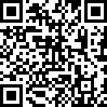QR-код страницы компании Кузнечный стан QR-код страницы компании Кузнечный стан