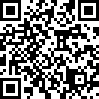 QR-код страницы компании Дюпон QR-код страницы компании Дюпон