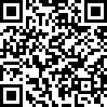 QR-код страницы компании Duralmond QR-код страницы компании Duralmond