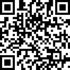QR-код страницы компании Дуванов Д.Н. QR-код страницы компании Дуванов Д.Н.