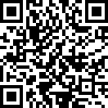 QR-код страницы компании Два кузнеца QR-код страницы компании Два кузнеца