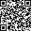 QR-код страницы компании Dverka.org