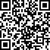 QR-код страницы компании ДВЕРНЫЕ ТЕХНОЛОГИИ QR-код страницы компании ДВЕРНЫЕ ТЕХНОЛОГИИ