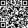 QR-код страницы компании Пивторыпавло QR-код страницы компании Пивторыпавло