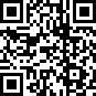 QR-код страницы компании Д.В.К.