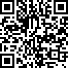QR-код страницы компании ДВС QR-код страницы компании ДВС