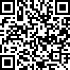 QR-код страницы компании ДВС плюс QR-код страницы компании ДВС плюс