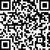 QR-код страницы компании Дьяконов QR-код страницы компании Дьяконов
