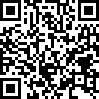 QR-код страницы компании Дымпалов В.А. QR-код страницы компании Дымпалов В.А.