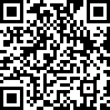 QR-код страницы компании Дытюк А.А. QR-код страницы компании Дытюк А.А.