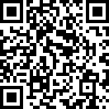 QR-код страницы компании ДЗ Продмаш QR-код страницы компании ДЗ Продмаш