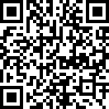 QR-код страницы компании Дженери QR-код страницы компании Дженери