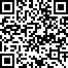 QR-код страницы компании Джерело QR-код страницы компании Джерело