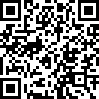 QR-код страницы компании Дзундза QR-код страницы компании Дзундза