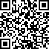 QR-код страницы компании ИГЛС Трэйдинг QR-код страницы компании ИГЛС Трэйдинг