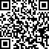 QR-код страницы компании Экспресс Бетон QR-код страницы компании Экспресс Бетон