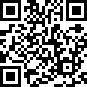 QR-код страницы компании Европейская Строительная Группа QR-код страницы компании Европейская Строительная Группа