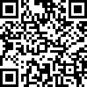 QR-код страницы компании Eclettis QR-код страницы компании Eclettis