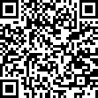 QR-код страницы компании Экодевелопмент