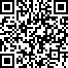 QR-код страницы компании ЭкоФреш