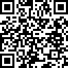 QR-код страницы компании Альфа Прайм Груп  QR-код страницы компании Альфа Прайм Груп