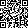 QR-код страницы компании Экополимер