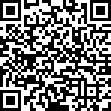 QR-код страницы компании Экопромсервис QR-код страницы компании Экопромсервис