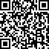 QR-код страницы компании Эковизион QR-код страницы компании Эковизион