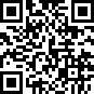 QR-код страницы компании Азовгидромаш QR-код страницы компании Азовгидромаш