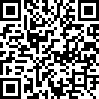 QR-код страницы компании Эдельвейс QR-код страницы компании Эдельвейс