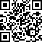 QR-код страницы компании ЭДС QR-код страницы компании ЭДС