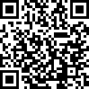 QR-код страницы компании Эдванс