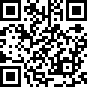 QR-код страницы компании ЭФА УКРАИНА QR-код страницы компании ЭФА УКРАИНА