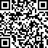 QR-код страницы компании Эфес QR-код страницы компании Эфес