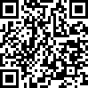QR-код страницы компании Ефименко и партнеры QR-код страницы компании Ефименко и партнеры