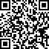 QR-код страницы компании Эгида QR-код страницы компании Эгида
