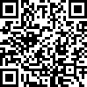QR-код страницы компании Егоров QR-код страницы компании Егоров