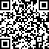 QR-код страницы компании Государственное агентство по вопросам электронного управления Украины QR-код страницы компании Государственное агентство по вопросам электронного управления Украины