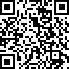 QR-код страницы компании Эйот Украина