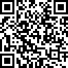 QR-код страницы компании Эккерт