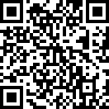 QR-код страницы компании Эко-сип QR-код страницы компании Эко-сип