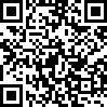 QR-код страницы компании Екоблок QR-код страницы компании Екоблок