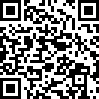 QR-код страницы компании Еко Дім Полісся QR-код страницы компании Еко Дім Полісся