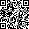 QR-код страницы компании Эко дом QR-код страницы компании Эко дом