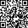 QR-код страницы компании Экономстрой QR-код страницы компании Экономстрой